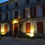 Confortable Dans Maison Bourgeoise Rouffignac