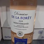 Confortable Dans Maison Bourgeoise